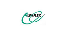 Alfaflex