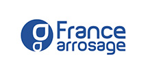 France Arrosage