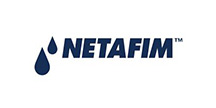 NETAFIM