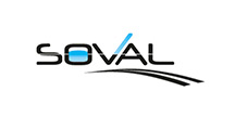 SOVAL